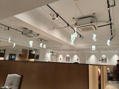 -涌上外婆桥(岱山日达店)