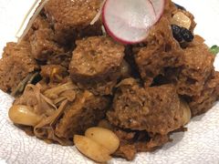 -望乡楼上海菜(日月光店)