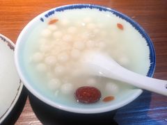 -锦尚阁烤鱼(望京新荟城店)