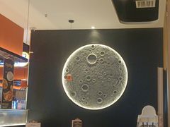 -比格比萨自助(潍坊新辰天地店)