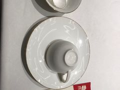 -阿五黄河大鲤鱼(海尚店)