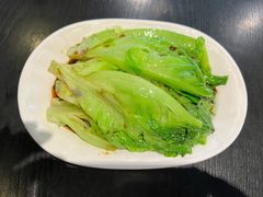 -中西名菜(增城店)