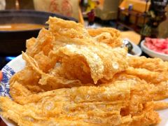 -文昌小老弟糟粕醋