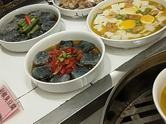-农家大院(纪王店)