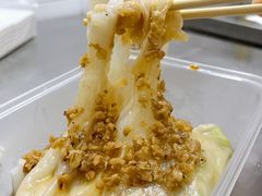 -小吴肠粉