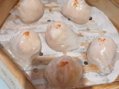 至尊虾饺皇-至尊强仔(正光北街店)