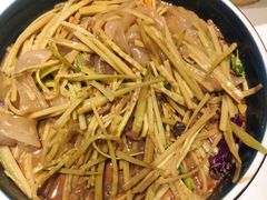 -百富源·海鲜辽菜(浑河堡店)