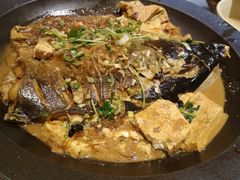 -金掌勺·锅包肉(广渠门店)