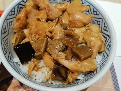 -吉野家(保利广场店)
