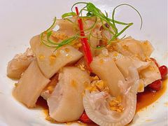 -南乡·精功顺德菜(卓悦中心店)