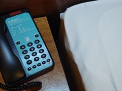 -厦门北海湾惠龙万达嘉华酒店