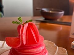 -包整·丝娃娃(甲秀楼景观店)