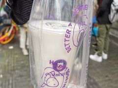 -一只酸奶牛(奎星楼店)