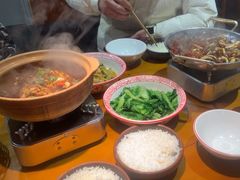 -陈家婆的菜(梅溪湖店)