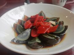 -集贤门·徽菜(福田店)