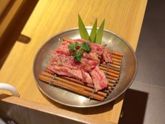 -西塔老太太泥炉烤肉(亚运村店)