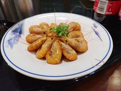 -三凤酒家·百年无锡菜(清扬茂业店)