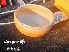 -辛庄国际文化艺术区