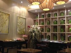 -南京双门楼宾馆(盐仓桥地铁站阅江楼店)