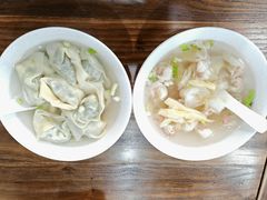 -随柳居·苏式小吃(建新巷店)