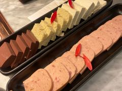 -新辣道鱼火锅(领展购物广场·中关村店)