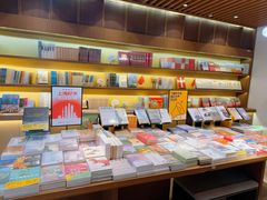 -朵云书院·广富林店