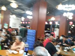 -顺德火焰醉鹅坊(珠海店)