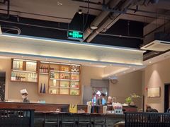 -古京·臻致料理(月湖店)