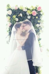 点击看大图 -爱城婚纱摄影·品质严选店