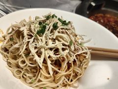 -红辣椒·川菜·火锅(大洋中心店)