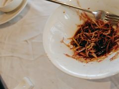 -YUNHE秐合· 雅致浙宴(西溪店)