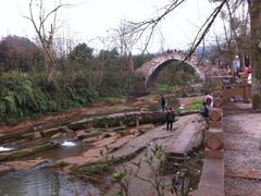 上里古镇-雅安上里古镇