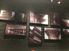 -必胜客(八一店)