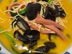 -下塘街七号(圆融时代广场店)