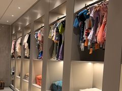 -东方威尼斯温泉酒店