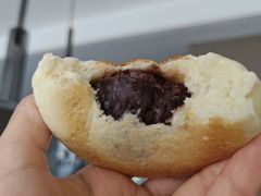 -迦南的早晨蛋糕甜品集合店