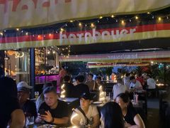 -haxnbauer海森堡德国餐厅(深圳coco店)