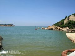 -胜海大排档·海鲜·黄鳝饭(十年老店)