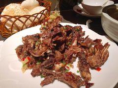 -金鸭季·北京烤鸭(深业上城店)