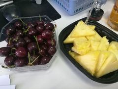 -鲜丰水果(仙霞路店)