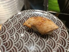 -争鲜回转寿司(中街大悦城店)