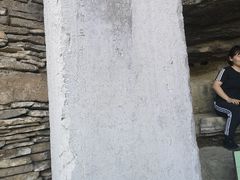 -青州市云门山风景区