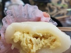 -丽江庭院之丽江往事(安定门店)