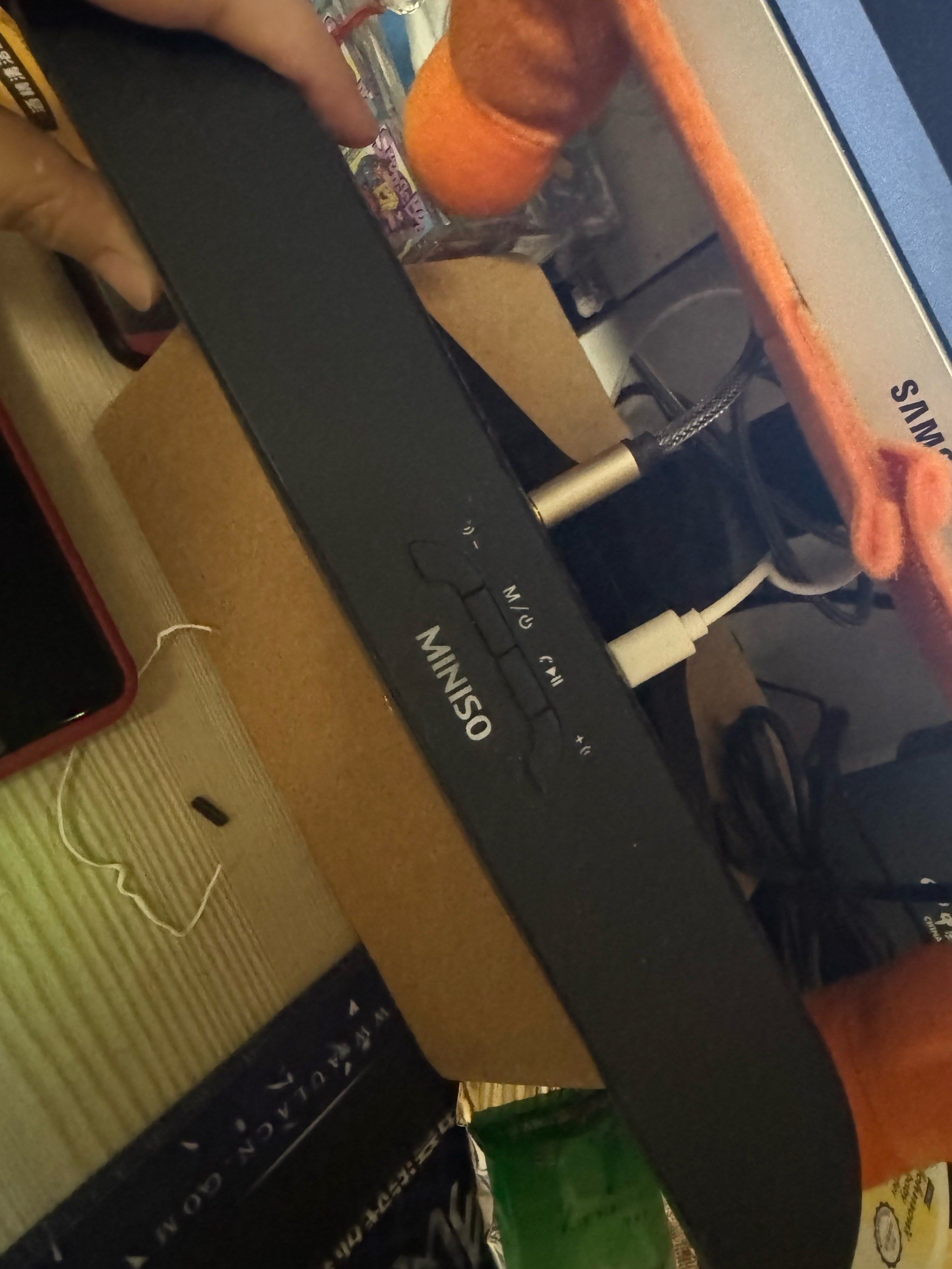 天天领红包#车载dj #床车生活 #发烧音响