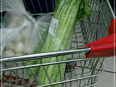 -物美超市(通州梨园店)