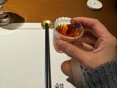 -觀芷隐轩