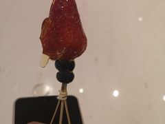 -郭记小街麻辣烫(南小街总店)