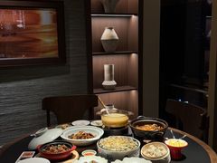 -四道菜·福建菜馆(新街口金鹰店)