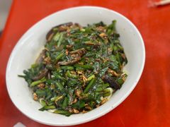 -三百碗宝应长鱼面(板仓街店)