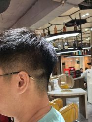 -東方名剪·ETSTYLE